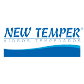 logo-new-temper-dpaula-esquadrias